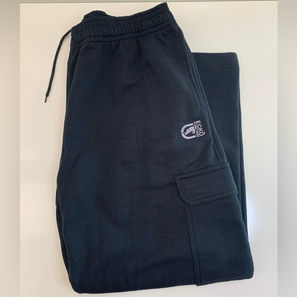 ECKŌ Function sweat pants | XL